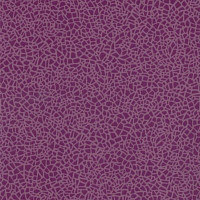 Линолеум Grabo Acoustic 7 Colour 388_668_275 фото 1 | FLOORDEALER