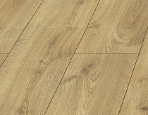 Kronopol Platinium Holiday AQUA BLOCK 8mm Kronopol Platinium Holiday Aqua Block 24h Дуб Тайланд D40164 фото 2 | FLOORDEALER