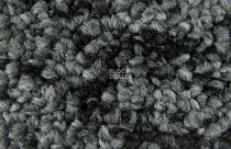 Balsan Carre Couture 990 Léon фото 5 | FLOORDEALER