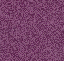 Линолеум Grabo Acoustic 7 Colour 388_668_275 фото 1 | FLOORDEALER