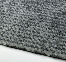 Rudiments Коллекция Basalt 911 фото 7 | FLOORDEALER