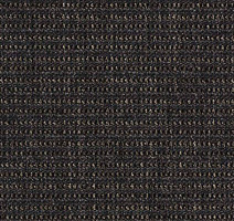 Циновки Циновка Balta Nature African Spirit 4505-96 фото 1 | FLOORDEALER