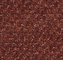 Ковролин Balsan Aquarelle Touch 480 фото 1 | FLOORDEALER