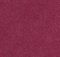 Ковролин Balsan Sydney DD 560 фото 1 | FLOORDEALER