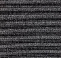 Ковролин Carpet Concept Eco 2 6794 фото 1 | FLOORDEALER