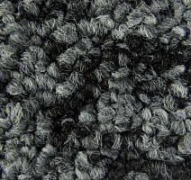 Balsan Carre Couture 990 Léon фото 5 | FLOORDEALER