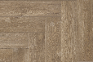 Кварцвиниловые полы Alpine Floor Parquet Premium 8мм Макадамия ECO19-10 фото  | FLOORDEALER