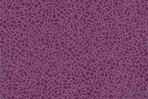 Линолеум Grabo Acoustic 7 Colour 388_668_275 фото  | FLOORDEALER