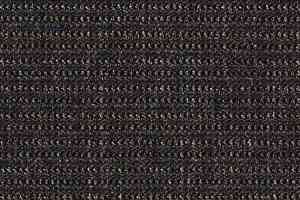 Циновки Циновка Balta Nature African Spirit 4505-96 фото  | FLOORDEALER