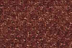 Ковролин Balsan Aquarelle Touch 480 фото  | FLOORDEALER