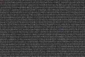 Ковролин Carpet Concept Eco 2 6794 фото  | FLOORDEALER