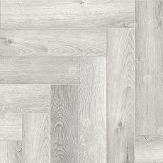 Кварцвиниловые полы Alpine Floor Parquet LVT 2.5мм ДУБ ЛЕЙТЕНА ECO16-18 фото 1 | FLOORDEALER