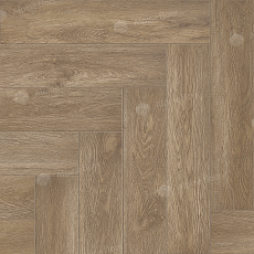 Кварцвиниловые полы Alpine Floor Parquet Premium 8мм Макадамия ECO19-10 фото 1 | FLOORDEALER