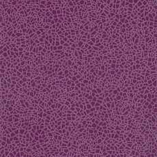 Линолеум Grabo Acoustic 7 Colour 388_668_275 фото 1 | FLOORDEALER