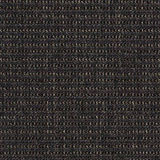 Циновки Циновка Balta Nature African Spirit 4505-96 фото 1 | FLOORDEALER