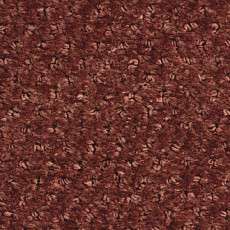 Ковролин Balsan Aquarelle Touch 480 фото 1 | FLOORDEALER