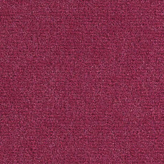 Balsan Sydney DD 560 фото 1 | FLOORDEALER