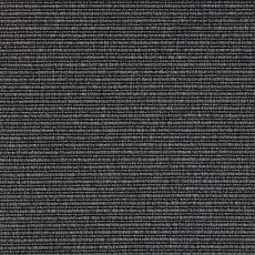 Ковролин Carpet Concept Eco 2 6794 фото 1 | FLOORDEALER