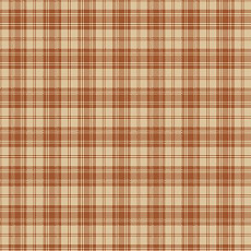 Agnella Creation Tenin Mango фото 1 | FLOORDEALER