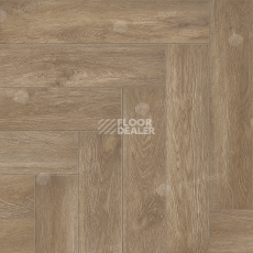 Кварцвиниловые полы Alpine Floor Parquet Premium 8мм Макадамия ECO19-10 фото 1 | FLOORDEALER