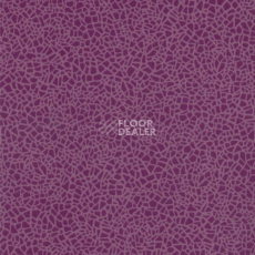 Линолеум Grabo Acoustic 7 Colour 388_668_275 фото 1 | FLOORDEALER