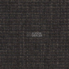 Циновки Циновка Balta Nature African Spirit 4505-96 фото 1 | FLOORDEALER