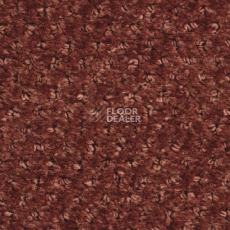 Ковролин Balsan Aquarelle Touch 480 фото 1 | FLOORDEALER