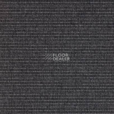 Ковролин Carpet Concept Eco 2 6794 фото 1 | FLOORDEALER