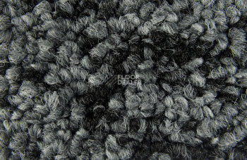 Balsan Carre Couture 990 Léon фото 5 | FLOORDEALER