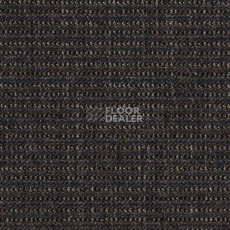 Циновки Balta Nature African Spirit 4505-96 фото 1 | FLOORDEALER