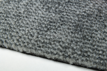 Rudiments Коллекция Basalt 911 фото 7 | FLOORDEALER