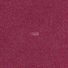 Balsan Sydney DD 560 фото 1 | FLOORDEALER