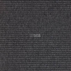 Carpet Concept Eco 2 6794 фото 1 | FLOORDEALER