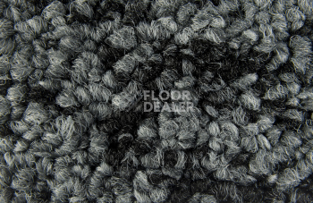 Balsan Carre Couture 990 Léon фото 5 | FLOORDEALER