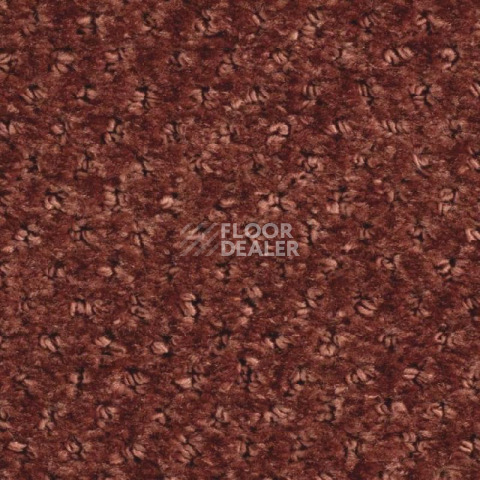 Ковролин Balsan Aquarelle Touch 480 фото 1 | FLOORDEALER