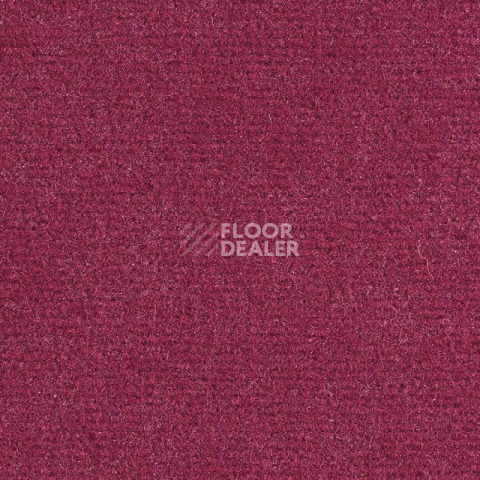 Ковролин Balsan Sydney DD 560 фото 1 | FLOORDEALER