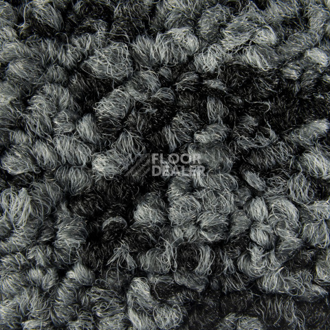Balsan Carre Couture 990 Léon фото 5 | FLOORDEALER