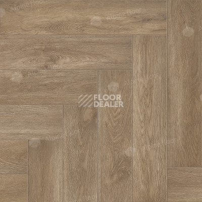 Кварцвиниловые полы Alpine Floor Parquet Premium 8мм Макадамия ECO19-10 фото 1 | FLOORDEALER