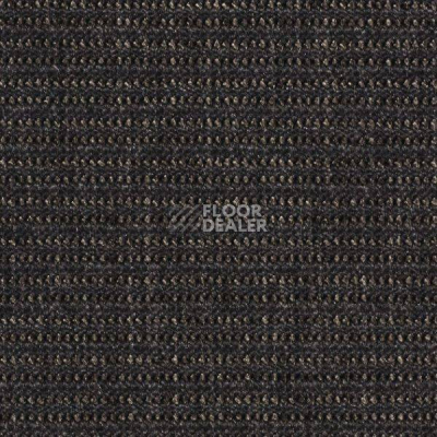 Циновки Циновка Balta Nature African Spirit 4505-96 фото 1 | FLOORDEALER