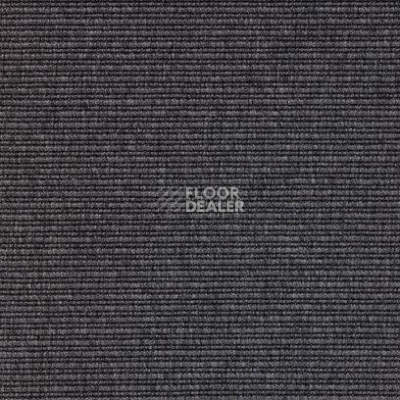 Ковролин Carpet Concept Eco 2 6794 фото 1 | FLOORDEALER