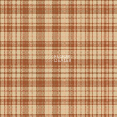 Ковролин Agnella Creation Tenin Mango фото 1 | FLOORDEALER