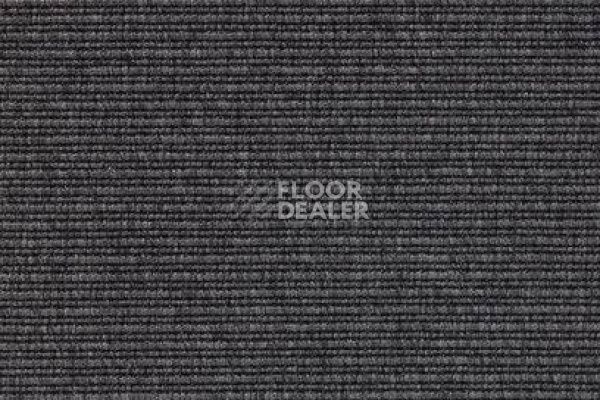 Ковролин Carpet Concept Eco 2 6794 фото 1 | FLOORDEALER