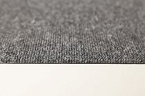 Bonkeel Space Grey фото 4 | FLOORDEALER