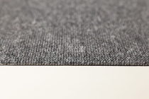 Bonkeel Space Grey фото 4 | FLOORDEALER