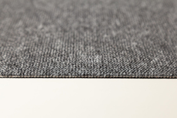 Bonkeel Space Grey фото 4 | FLOORDEALER