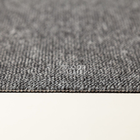 Bonkeel Space Grey фото 4 | FLOORDEALER