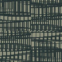 Ковровая плитка Ege Highline Contrast Maxi Grid Grey rfm 52956134 фото 1 | FLOORDEALER