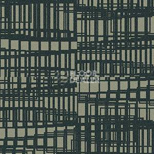 Ковровая плитка Ege Highline Contrast Maxi Grid Grey rfm 52956134 фото 1 | FLOORDEALER