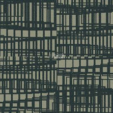 Ege Highline Contrast Maxi Grid Grey rfm 52956134 фото 1 | FLOORDEALER