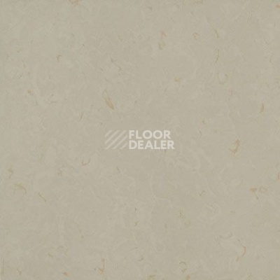 Керамогранит Estima Rondo Rn 02 фото 1 | FLOORDEALER